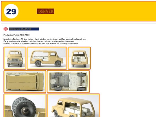 regularWheelsNo29 screenshot