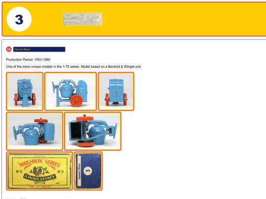 regularWheelsNo3 screenshot