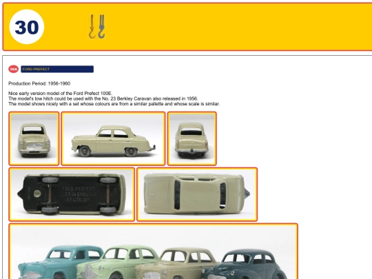 regularWheelsNo30 screenshot