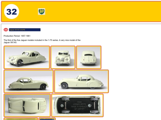 regularWheelsNo32 screenshot