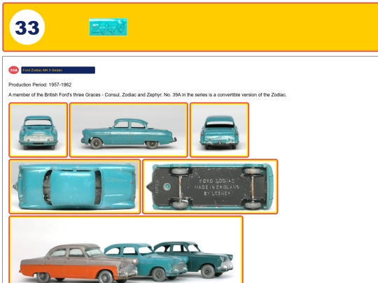 regularWheelsNo33 screenshot