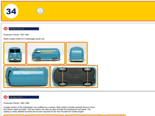regularWheelsNo34 screenshot