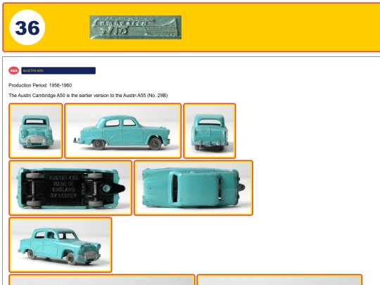 regularWheelsNo36 screenshot