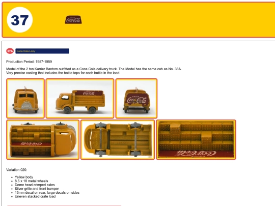 regularWheelsNo37 screenshot