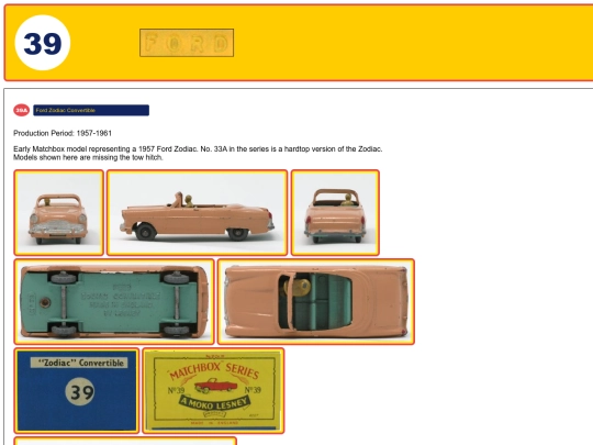 regularWheelsNo39 screenshot
