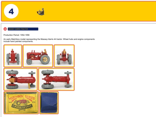 regularWheelsNo4 screenshot