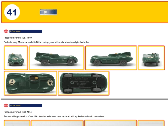 regularWheelsNo41 screenshot