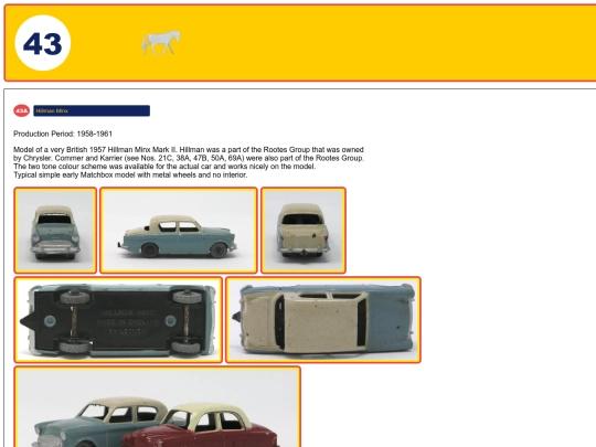 regularWheelsNo43 screenshot