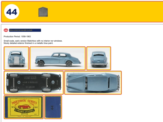 regularWheelsNo44 screenshot