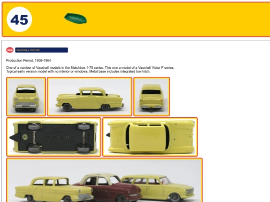 regularWheelsNo45 screenshot