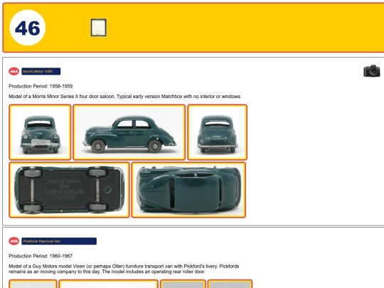 regularWheelsNo46 screenshot
