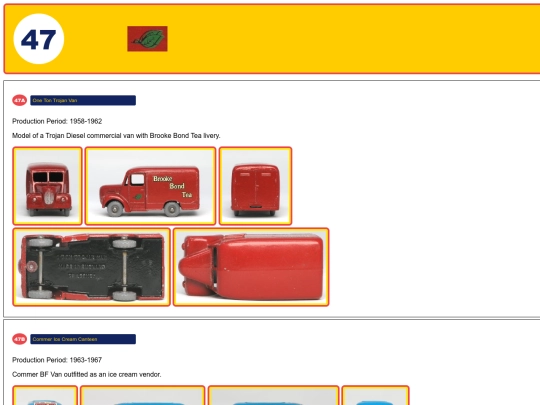 regularWheelsNo47 screenshot