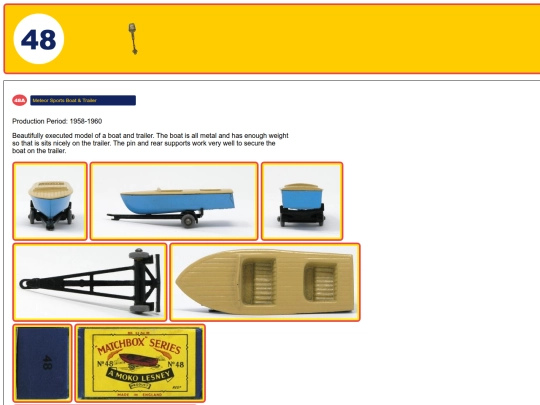 regularWheelsNo48 screenshot