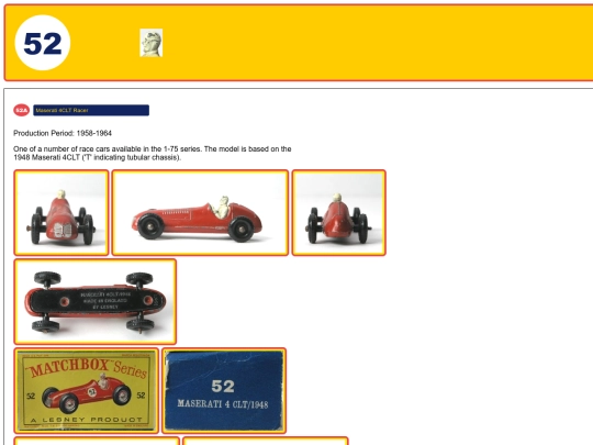 regularWheelsNo52 screenshot