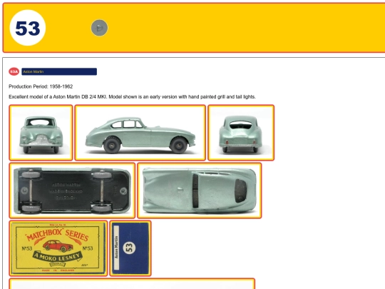 regularWheelsNo53 screenshot