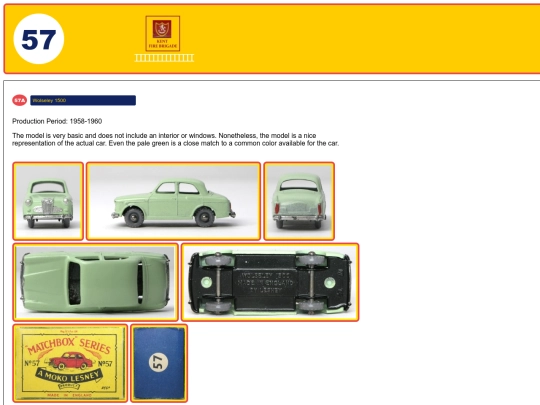 regularWheelsNo57 screenshot