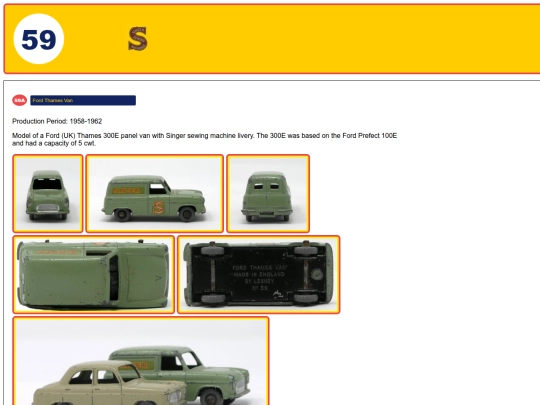 regularWheelsNo59 screenshot