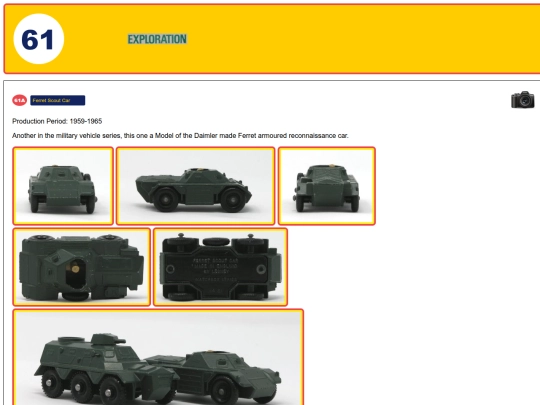 regularWheelsNo61 screenshot