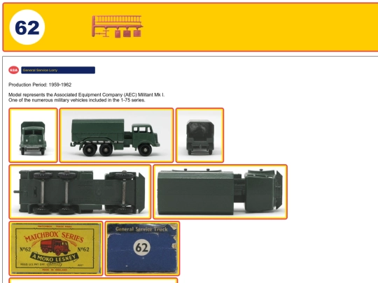 regularWheelsNo62 screenshot