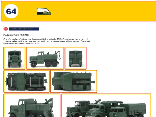 regularWheelsNo64 screenshot