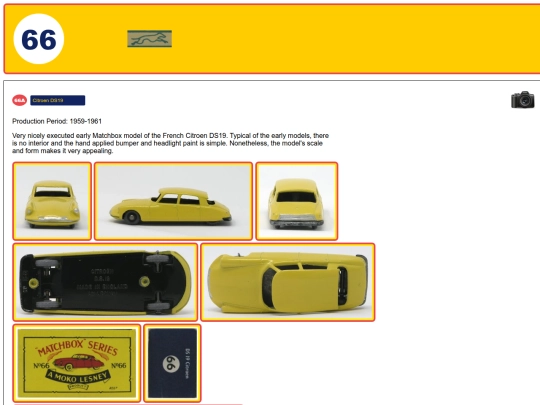 regularWheelsNo66 screenshot