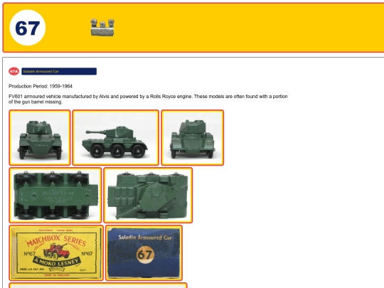 regularWheelsNo67 screenshot