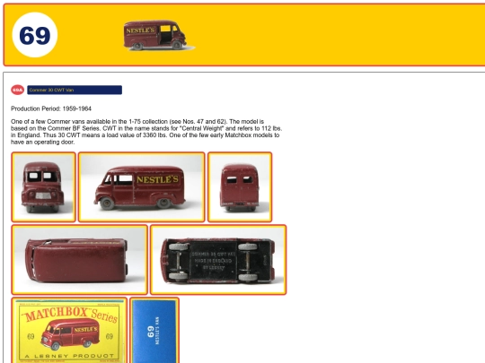 regularWheelsNo69 screenshot