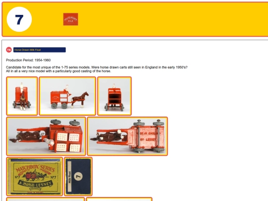 regularWheelsNo7 screenshot