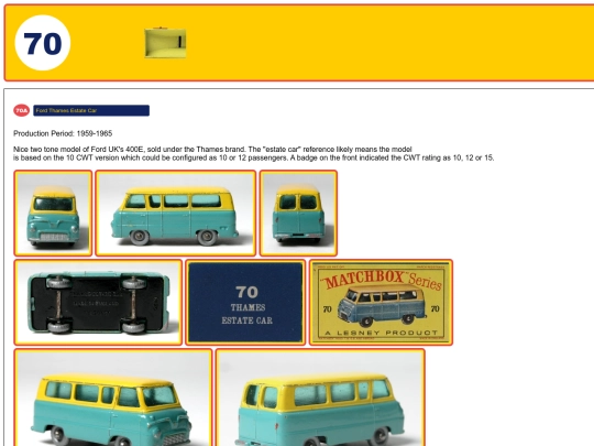 regularWheelsNo70 screenshot