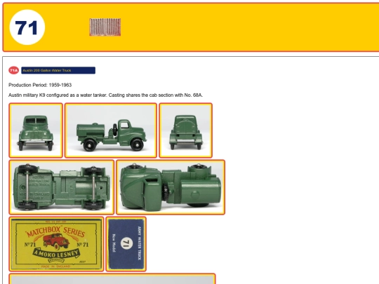 regularWheelsNo71 screenshot