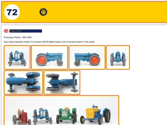 regularWheelsNo72 screenshot