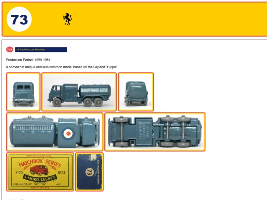 regularWheelsNo73 screenshot