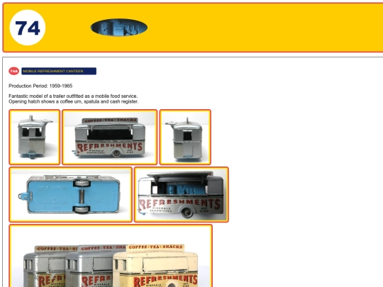 regularWheelsNo74 screenshot