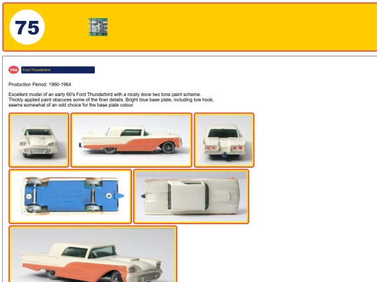 regularWheelsNo75 screenshot