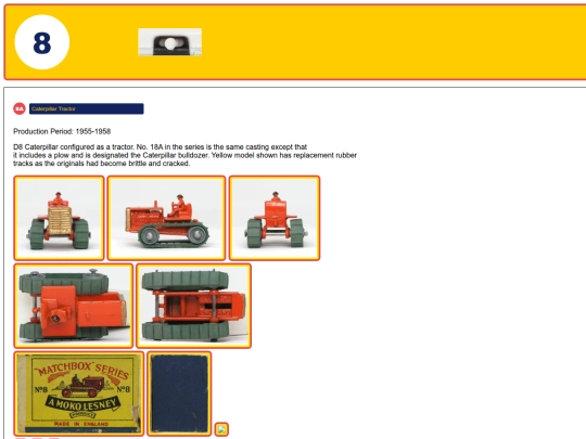 regularWheelsNo8 screenshot