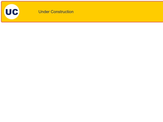 regularWheelsUC screenshot