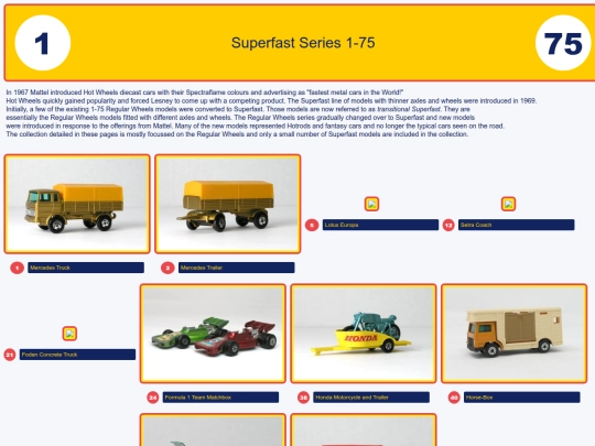 superFast1-75 screenshot