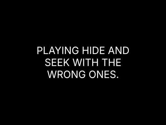 incognito screenshot