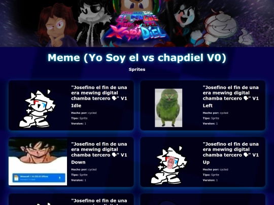 legacy/meme screenshot