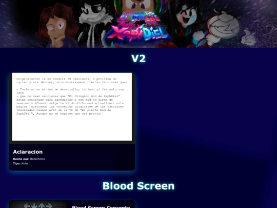 legacy/v2 screenshot
