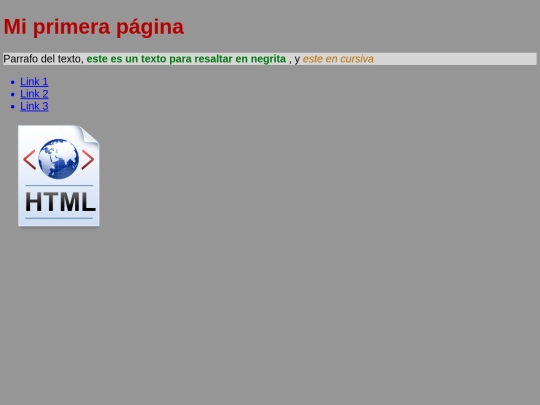 10-mi_primera_pagina_con_imagen screenshot