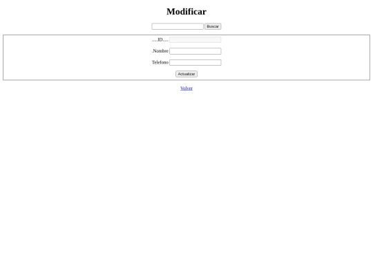 modificar screenshot
