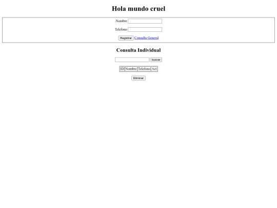 prueba2 screenshot