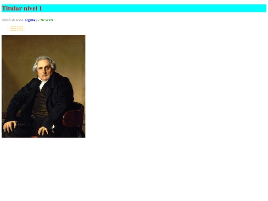 modulo1/ejercicio1 screenshot