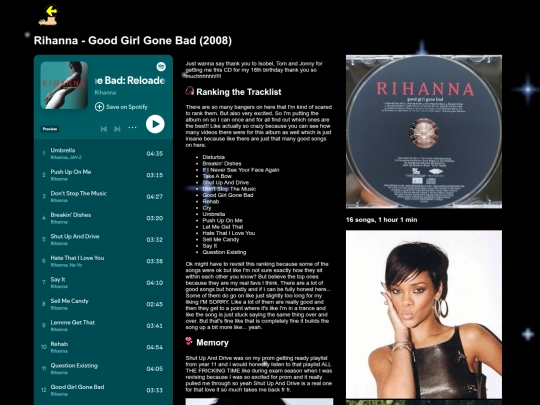 Good-Girl screenshot