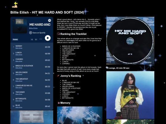 Hit-Me screenshot