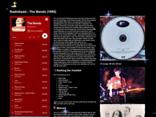 The-Bends screenshot