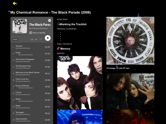 The-Black-Parade screenshot
