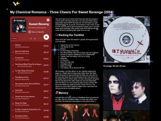Three-Cheers screenshot