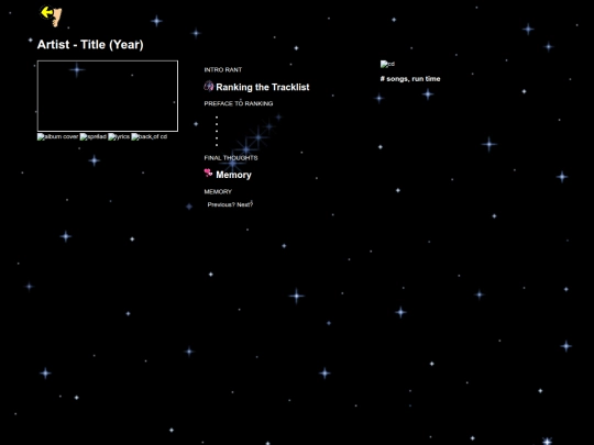 cd-page-temp screenshot